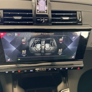 CITROËN
DS 7 CROSSBACK DS7 CROSSBACK 2.0L BLUEHDI 180 CV GRAND CHIC EAT8 CITROËN
DS 7 CROSSBACK DS7 CROSSBACK 2.0L BLUEHDI 180 CV GRAND CHIC EAT8