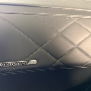 CITROËN
DS 7 CROSSBACK DS7 CROSSBACK 2.0L BLUEHDI 180 CV GRAND CHIC EAT8 CITROËN
DS 7 CROSSBACK DS7 CROSSBACK 2.0L BLUEHDI 180 CV GRAND CHIC EAT8