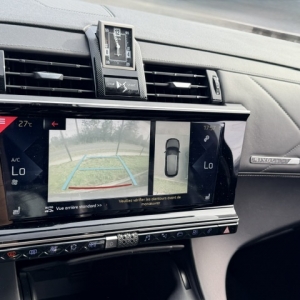 CITROËN
DS 7 CROSSBACK DS7 CROSSBACK 2.0L BLUEHDI 180 CV GRAND CHIC EAT8 CITROËN
DS 7 CROSSBACK DS7 CROSSBACK 2.0L BLUEHDI 180 CV GRAND CHIC EAT8