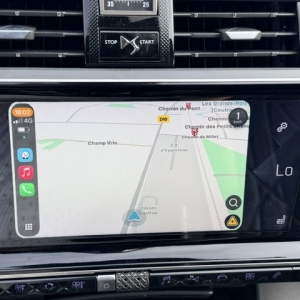 CITROËN
DS 7 CROSSBACK DS7 CROSSBACK 2.0L BLUEHDI 180 CV GRAND CHIC EAT8 CITROËN
DS 7 CROSSBACK DS7 CROSSBACK 2.0L BLUEHDI 180 CV GRAND CHIC EAT8