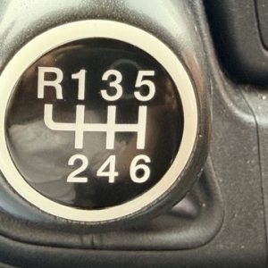 CITROËN
JUMPER JUMPER HDI 120 CV L2 H2 DRIVER BVM6 CITROËN
JUMPER JUMPER HDI 120 CV L2 H2 DRIVER BVM6