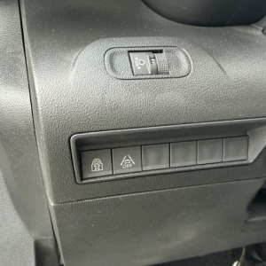 CITROËN BERLINGO MULTISPACE BERLINGO III TAILLE M 1.2 PURETECH 130 S&S FEEL PACK EAT8