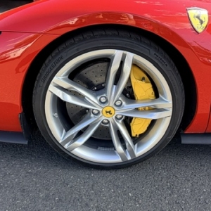 FERRARI 296 GTB FERRARI 296 COUPE 3.0 TURBO V6 HYBRIDE 830 GTB FERRARI 296 GTB FERRARI 296 COUPE 3.0 TURBO V6 HYBRIDE 830 GTB