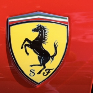 FERRARI 296 GTB FERRARI 296 COUPE 3.0 TURBO V6 HYBRIDE 830 GTB FERRARI 296 GTB FERRARI 296 COUPE 3.0 TURBO V6 HYBRIDE 830 GTB