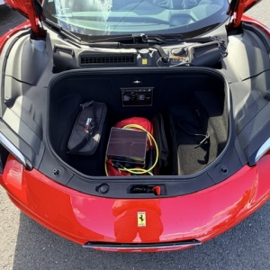 FERRARI 296 GTB FERRARI 296 COUPE 3.0 TURBO V6 HYBRIDE 830 GTB FERRARI 296 GTB FERRARI 296 COUPE 3.0 TURBO V6 HYBRIDE 830 GTB