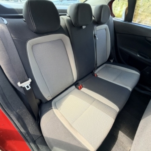 FIAT  TIPO FIAT TIPO 1.4L 95 CV LOUNGE