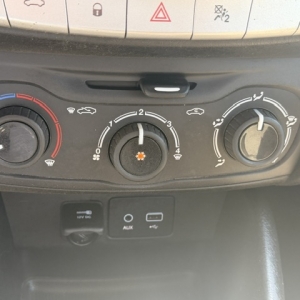 FIAT  TIPO FIAT TIPO 1.4L 95 CV LOUNGE