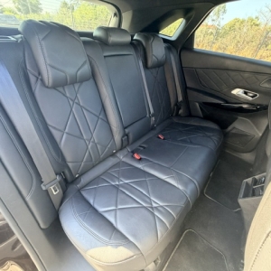 CITROËN
DS 7 CROSSBACK DS 7 CROSSBACK 2.0 BLUEHDI 180 GRAND CHIC AUTOMATIQUE CITROËN
DS 7 CROSSBACK DS 7 CROSSBACK 2.0 BLUEHDI 180 GRAND CHIC AUTOMATIQUE