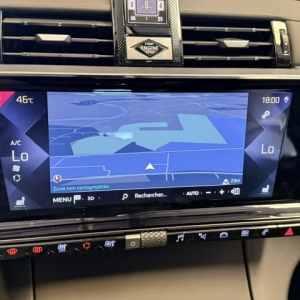 CITROËN
DS 7 CROSSBACK DS 7 CROSSBACK 2.0 BLUEHDI 180 GRAND CHIC AUTOMATIQUE CITROËN
DS 7 CROSSBACK DS 7 CROSSBACK 2.0 BLUEHDI 180 GRAND CHIC AUTOMATIQUE