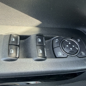 FORD ECOSPORT FORD ECOSPORT (2) 1.0 ECOBOOST 125 6CV ST LINE FORD ECOSPORT FORD ECOSPORT (2) 1.0 ECOBOOST 125 6CV ST LINE
