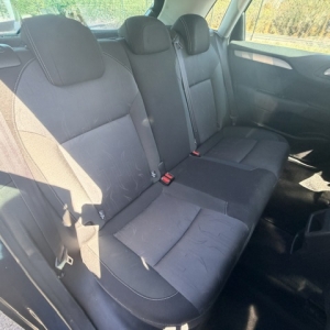 CITROËN
CITROEN C4 CITROEN C4 HDI 1.6 HDI FAP 92 CV CONFORT CITROËN
CITROEN C4 CITROEN C4 HDI 1.6 HDI FAP 92 CV CONFORT
