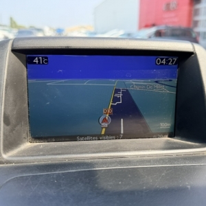 CITROËN BERLINGO VU 1.6 HDI FAP - 90 - BV ETG6 20 L1 BUSINESS