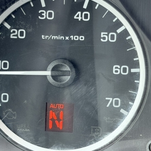 CITROËN BERLINGO VU 1.6 HDI FAP - 90 - BV ETG6 20 L1 BUSINESS