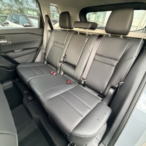 NISSAN QASHQAI NISSAN X-TRAIL IV E-POWER 204 N-CONNECTA 5PL