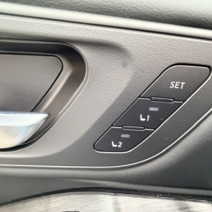 NISSAN QASHQAI NISSAN X-TRAIL IV E-POWER 204 N-CONNECTA 5PL