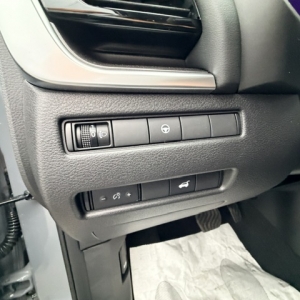 NISSAN QASHQAI NISSAN X-TRAIL IV E-POWER 204 N-CONNECTA 5PL