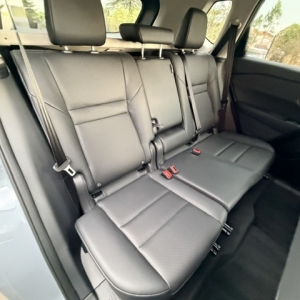 NISSAN QASHQAI NISSAN X-TRAIL IV E-POWER 204 N-CONNECTA 5PL