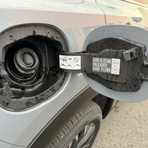 NISSAN QASHQAI NISSAN X-TRAIL IV E-POWER 204 N-CONNECTA 5PL
