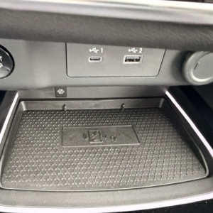 NISSAN QASHQAI NISSAN X-TRAIL IV E-POWER 204 N-CONNECTA 5PL