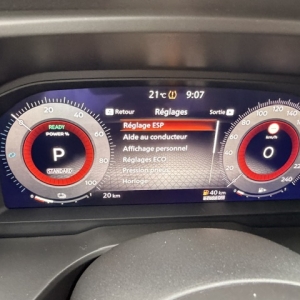 NISSAN QASHQAI NISSAN X-TRAIL IV E-POWER 204 N-CONNECTA 5PL