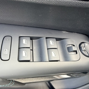 CITROËN C5 AIRCROSS CITROEN C5 AIRCROSS (2) 1.6 HYBRIDE RECHARGEABLE 225 FEEL PACK E-EAT8