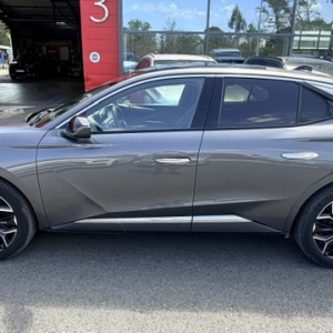 CITROËN
DS4 DS 4 II 1.6 HYBRIDE E-TENSE 225 RIVOLI AUTO CITROËN
DS4 DS 4 II 1.6 HYBRIDE E-TENSE 225 RIVOLI AUTO
