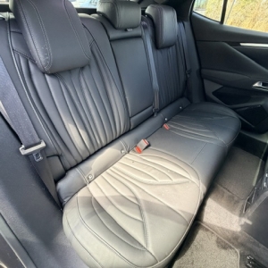 CITROËN
DS4 DS 4 II 1.6 HYBRIDE E-TENSE 225 RIVOLI AUTO CITROËN
DS4 DS 4 II 1.6 HYBRIDE E-TENSE 225 RIVOLI AUTO