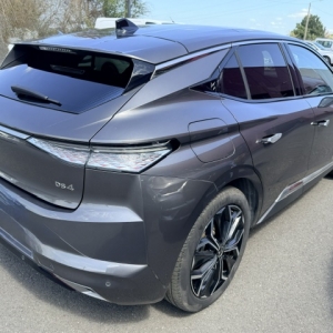 CITROËN
DS4 DS 4 II 1.6 HYBRIDE E-TENSE 225 RIVOLI AUTO CITROËN
DS4 DS 4 II 1.6 HYBRIDE E-TENSE 225 RIVOLI AUTO
