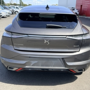 CITROËN
DS4 DS 4 II 1.6 HYBRIDE E-TENSE 225 RIVOLI AUTO CITROËN
DS4 DS 4 II 1.6 HYBRIDE E-TENSE 225 RIVOLI AUTO