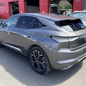 CITROËN
DS4 DS 4 II 1.6 HYBRIDE E-TENSE 225 RIVOLI AUTO CITROËN
DS4 DS 4 II 1.6 HYBRIDE E-TENSE 225 RIVOLI AUTO