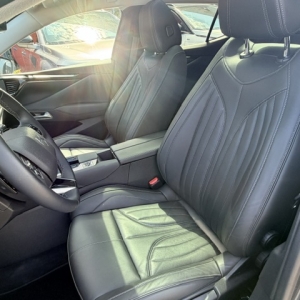 CITROËN
DS4 DS 4 II 1.6 HYBRIDE E-TENSE 225 RIVOLI AUTO CITROËN
DS4 DS 4 II 1.6 HYBRIDE E-TENSE 225 RIVOLI AUTO