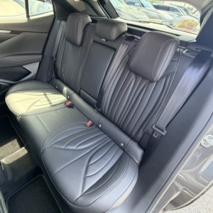 CITROËN
DS4 DS 4 II 1.6 HYBRIDE E-TENSE 225 RIVOLI AUTO CITROËN
DS4 DS 4 II 1.6 HYBRIDE E-TENSE 225 RIVOLI AUTO