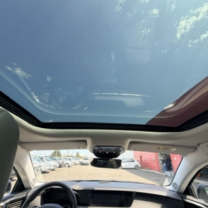 CITROËN
DS4 DS 4 II 1.6 HYBRIDE E-TENSE 225 RIVOLI AUTO CITROËN
DS4 DS 4 II 1.6 HYBRIDE E-TENSE 225 RIVOLI AUTO