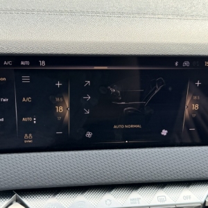 CITROËN
DS4 DS 4 II 1.6 HYBRIDE E-TENSE 225 RIVOLI AUTO CITROËN
DS4 DS 4 II 1.6 HYBRIDE E-TENSE 225 RIVOLI AUTO