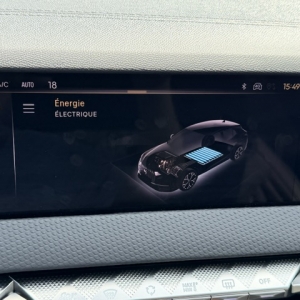 CITROËN
DS4 DS 4 II 1.6 HYBRIDE E-TENSE 225 RIVOLI AUTO CITROËN
DS4 DS 4 II 1.6 HYBRIDE E-TENSE 225 RIVOLI AUTO