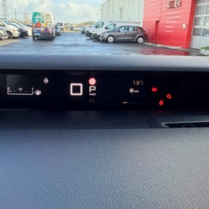 CITROËN
NOUVEAU C3 AIRCROSS CITROEN C3 AIRCROSS II 1.2 HYBRIDE 145 MAX E-DCS6 5PL CITROËN
NOUVEAU C3 AIRCROSS CITROEN C3 AIRCROSS II 1.2 HYBRIDE 145 MAX E-DCS6 5PL