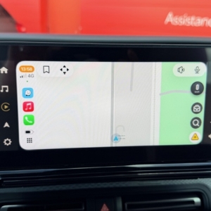 CITROËN
NOUVEAU C3 AIRCROSS CITROEN C3 AIRCROSS II 1.2 HYBRIDE 145 MAX E-DCS6 5PL CITROËN
NOUVEAU C3 AIRCROSS CITROEN C3 AIRCROSS II 1.2 HYBRIDE 145 MAX E-DCS6 5PL