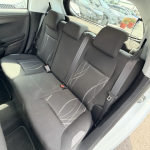 PEUGEOT
208 PEUGEOT 208 1.0L 68 CV ACTIVE 5 PORTES PEUGEOT
208 PEUGEOT 208 1.0L 68 CV ACTIVE 5 PORTES