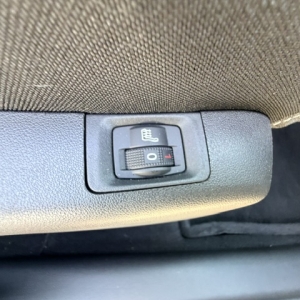 CITROËN C3 AIRCROSS CITROEN C3 AIRCROSS (2) 1.2 PURETECH 130 S&S SHINE PACK EAT6