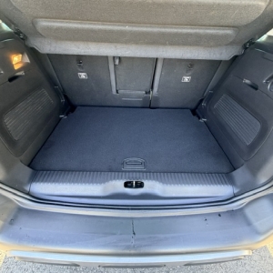 CITROËN C3 AIRCROSS CITROEN C3 AIRCROSS (2) 1.2 PURETECH 130 S&S SHINE PACK EAT6