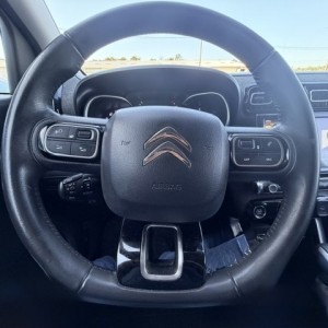 CITROËN C3 AIRCROSS CITROEN C3 AIRCROSS (2) 1.2 PURETECH 130 S&S SHINE PACK EAT6