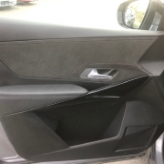 CITROËN DS 7 CROSSBACK DS 7 CROSSBACK 1.6 E-TENSE 300 4X4 PERFORMANCE LINE AUTOMATIQUE