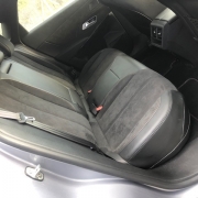 CITROËN DS 7 CROSSBACK DS 7 CROSSBACK 1.6 E-TENSE 300 4X4 PERFORMANCE LINE AUTOMATIQUE