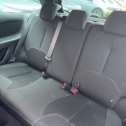 CITROËN
DS3 DS3 VTI 82 CV SO CHIC CITROËN
DS3 DS3 VTI 82 CV SO CHIC