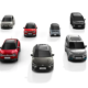 Une mobilité responsable avec la gamme Électrique et Hybride rechargeable de Citroën