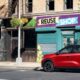 Une mobilité responsable avec la gamme Électrique et Hybride rechargeable de Citroën