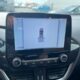 Ford Puma II 1.0 EcoBoost 155 Hybrid mHEV S&S ST-Line, photo 4 sur 18