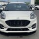 Ford Puma II 1.0 EcoBoost 155 Hybrid mHEV S&S ST-Line, photo 2 sur 18