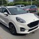 Ford Puma II 1.0 EcoBoost 155 Hybrid mHEV S&S ST-Line, photo 7 sur 18