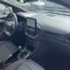 Ford Puma II 1.0 EcoBoost 155 Hybrid mHEV S&S ST-Line, photo 6 sur 18